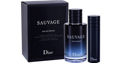 dior sauvage cologne near me|dior sauvage cheapest price 100ml.